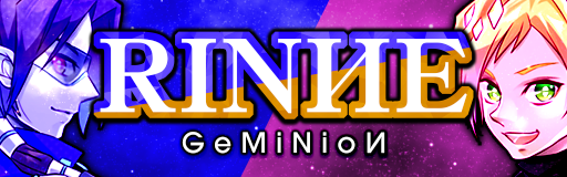 RINNE