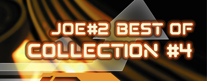 KANSAI EVOLVED -OSAKA STYLE-