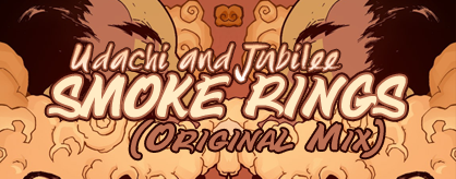 Smoke Rings (Original Mix)