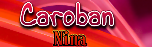 Caroban ~Serbian Side~