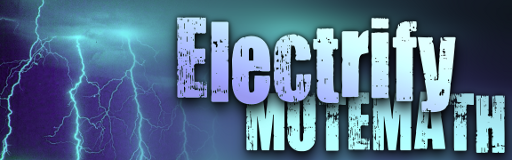 Electrify
