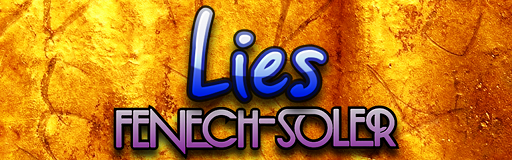 Lies