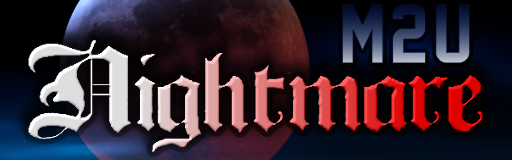 Nightmare