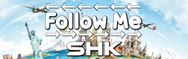 [Week 3] - Follow Me