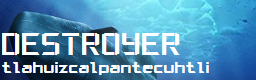 https://zenius-i-vanisher.com/simfiles/Z-I-v%20Simfile%20Shuffle%202015/%5BROUND%20C%5D%20-%20Destroyer/%5BROUND%20C%5D%20-%20Destroyer.png?t=1448830035