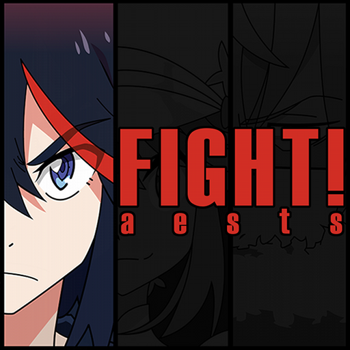 https://zenius-i-vanisher.com/simfiles/Z-I-v%20Simfile%20Shuffle%202015/%5BROUND%20E%5D%20-%20FIGHT%21/%5BROUND%20E%5D%20-%20FIGHT%21-jacket.png