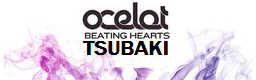 [ROUND H] - TSUBAKI