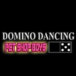 https://zenius-i-vanisher.com/simfiles/Z-I-v%20Simfile%20Shuffle%202016/%5BROUND%20L%5D%20-%20DOMINO%20DANCING/%5BROUND%20L%5D%20-%20DOMINO%20DANCING-jacket.png