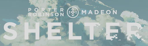 [Round A] - Shelter