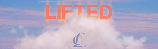 [Round B] - Lifted