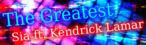 [Round C] - The Greatest