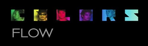 [Round D] - Colors