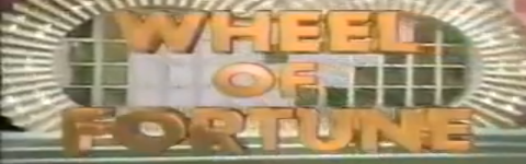 [Round G] - Changing Keys (1989 Remix)