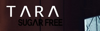[Round I] - Sugar Free