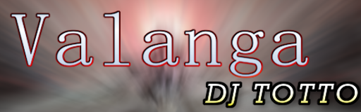 [Qualifier Singles & Doubles] - Valanga