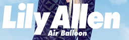 [Qualifier Singles] - Air Balloon
