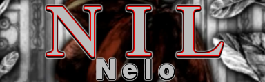 [Qualifier Singles] - NIL
