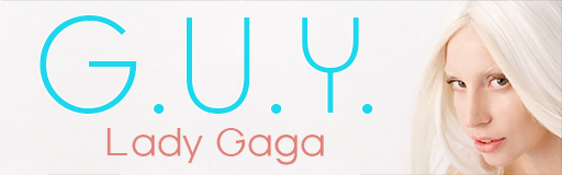 [Round 1 Singles] - G.U.Y.