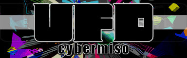 [Round 1 Singles] - UFD