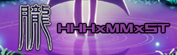 [Round 2 Singles] - Oboro