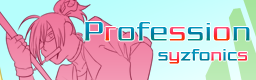 [Round 3 Singles] - Profession