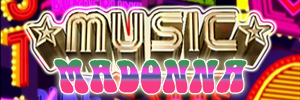 [Qualifier Singles] - Music