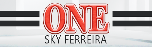 [Qualifier Singles] - ONE