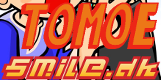 [Round 1 Singles] - Tomoe