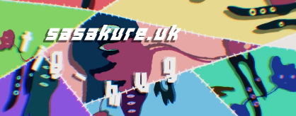 [Round 2 Singles] - tig-hug