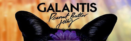 [Qualifier] - Peanut Butter Jelly