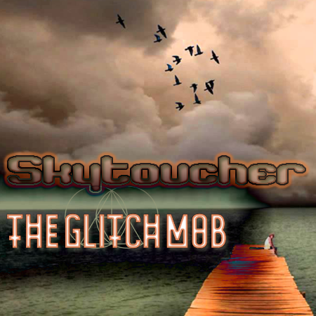 https://zenius-i-vanisher.com/simfiles/Z-I-v%20Simfile%20Tournament%20of%20Immortals%206/%5BQualifier%5D%20-%20Skytoucher/%5BQualifier%5D%20-%20Skytoucher-jacket.png