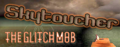 [Qualifier] - Skytoucher
