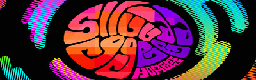 [Qualifier] - Slluuddggee