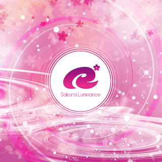 https://zenius-i-vanisher.com/simfiles/Z-I-v%20Simfile%20Tournament%20of%20Immortals%206/%5BROUND%201%5D%20-%20Sakura%20Luminance/%5BROUND%201%5D%20-%20Sakura%20Luminance-jacket.png
