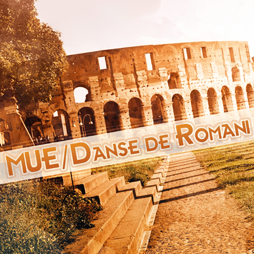 https://zenius-i-vanisher.com/simfiles/Z-I-v%20Simfile%20Tournament%20of%20Immortals%206/%5BRound%201%5D%20-%20Danse%20de%20Romani/%5BRound%201%5D%20-%20Danse%20de%20Romani-jacket.png