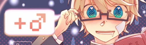 [Round 4] - Plus Danshi