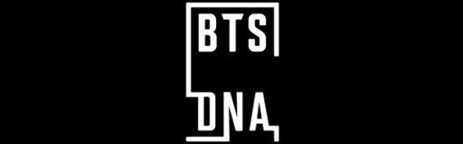 [Round A] - DNA