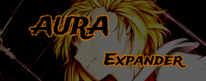 [Round A] - aura