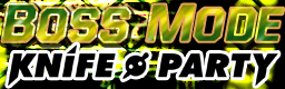 [Round B] - Boss Mode