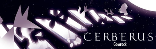[Round D] - CERBERUS