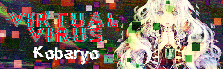 [Round F] - Virtual Virus
