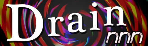[Round H] - Drain