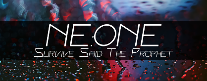 [Round A] - NE:ONE