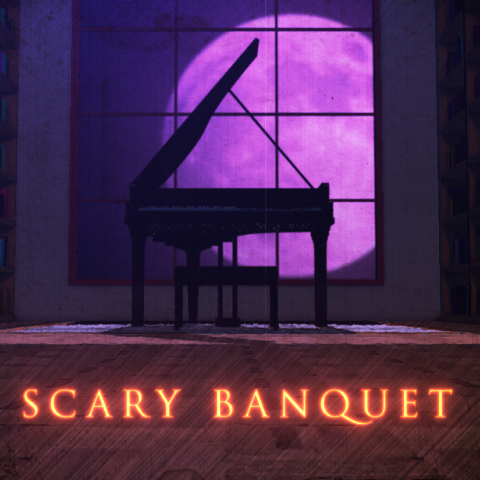 https://zenius-i-vanisher.com/simfiles/Z-I-v%20Simfile%20Tycoon%20%2719/%5BRound%20A%5D%20-%20SCARY%20BANQUET/%5BRound%20A%5D%20-%20SCARY%20BANQUET-jacket.png