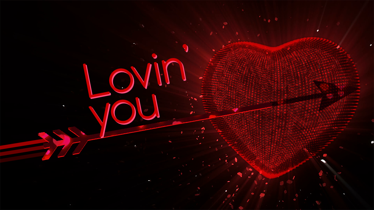 https://zenius-i-vanisher.com/simfiles/Z-I-v%20Simfile%20Tycoon%20%2719/%5BRound%20B%5D%20-%20Lovin%27%20You/%5BRound%20B%5D%20-%20Lovin%27%20You-bg.png