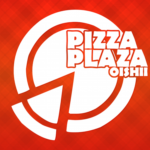 https://zenius-i-vanisher.com/simfiles/Z-I-v%20Simfile%20Tycoon%20%2719/%5BRound%20B%5D%20-%20PIZZA%20PLAZA/%5BRound%20B%5D%20-%20PIZZA%20PLAZA-jacket.png
