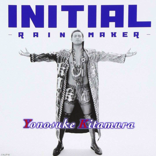https://zenius-i-vanisher.com/simfiles/Z-I-v%20Simfile%20Tycoon%20%2719/%5BRound%20B%5D%20-%20Rain%20Maker/%5BRound%20B%5D%20-%20Rain%20Maker-jacket.png