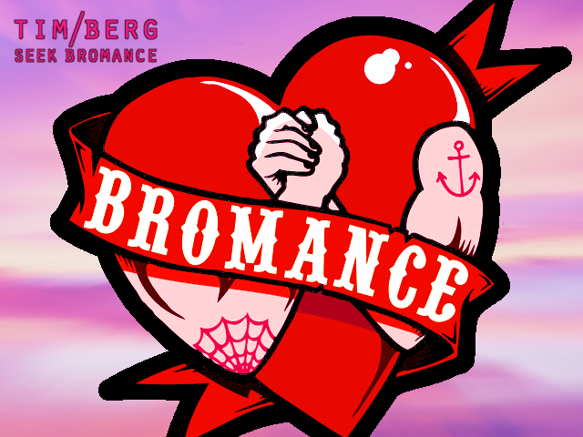 Round D] - Seek Bromance (Avicii's Vocal Edit) - Z-I-v Simfile Tycoon '19 -  Simfiles - ZIv