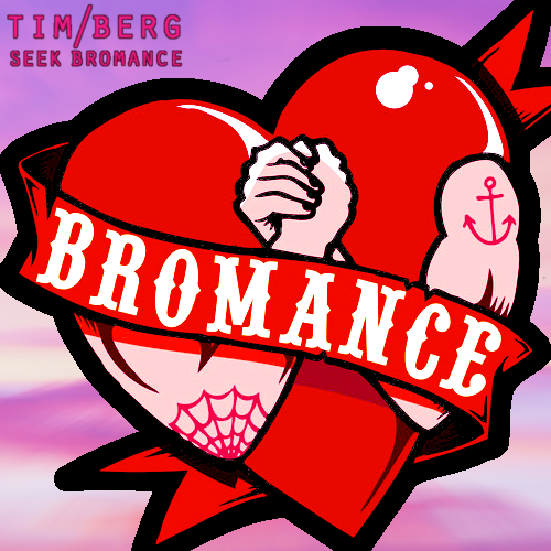 https://zenius-i-vanisher.com/simfiles/Z-I-v%20Simfile%20Tycoon%20%2719/%5BRound%20D%5D%20-%20Seek%20Bromance%20%28Avicii%27s%20Vocal%20Edit%29/%5BRound%20D%5D%20-%20Seek%20Bromance%20%28Avicii%27s%20Vocal%20Edit%29-jacket.png