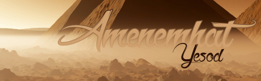 Amenemhat